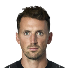 https://img.advertino.net/img/football/player/a3a85aaff07a5ff2c1925df5f2151d4e.png