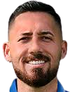 https://img.advertino.net/img/football/player/a414a593d32262e3f29928c7a33d448d.png