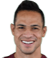 https://img.advertino.net/img/football/player/a427d470c5001a3c634c09ae011addb8.png