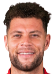 https://img.advertino.net/img/football/player/a45038aec4b8e8da53845d23fc821c42.png