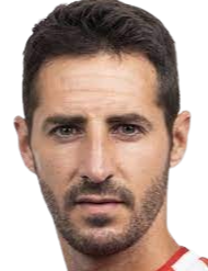 https://img.advertino.net/img/football/player/a459d3e85f8912aa72bc242dd6524122.png