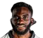 https://img.advertino.net/img/football/player/a4beff145ab709771b7eb59b3db62326.png