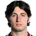 https://img.advertino.net/img/football/player/a4d14e0b38e00b2786b764334f4262cf.png