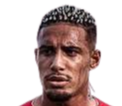 https://img.advertino.net/img/football/player/a52925d356ca2cc744807a1cf19d53f9.png