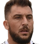 https://img.advertino.net/img/football/player/a55d031ce65e0ba64cb7ffc98e4c6248.png