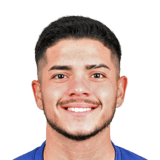 https://img.advertino.net/img/football/player/a564c58030243d7dcee3a0200d676901.png