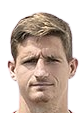 https://img.advertino.net/img/football/player/a606430b60e6f456a478ba6ff042b880.png