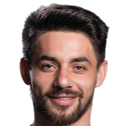 https://img.advertino.net/img/football/player/a65d2162209695b85513c14dc99e434a.png