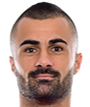 https://img.advertino.net/img/football/player/a6768664513d1a8d7a051e5df8320cde.png