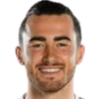 https://img.advertino.net/img/football/player/a68c78611b5d1f3a5d8c021f22f6f636.png