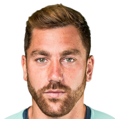 https://img.advertino.net/img/football/player/a692d30b7ced185c4ef2450cc4a7f493.jpg