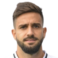 https://img.advertino.net/img/football/player/a6cd471622c384c8949d5910325e5740.png