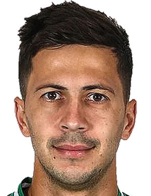 https://img.advertino.net/img/football/player/a7521cae3d55835286cc258209d1ffee.png