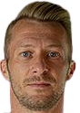 https://img.advertino.net/img/football/player/a7936bd7b1cc08ee49ac29164ac64f74.png