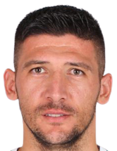 https://img.advertino.net/img/football/player/a7b90ab04ae27b691e2094af49503bc4.png