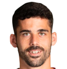 https://img.advertino.net/img/football/player/a8337ebea7c9c1edb868413f1c292354.png