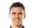 https://img.advertino.net/img/football/player/a8c794b8a6622ebe1ce6d1877d64143d.png