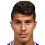 https://img.advertino.net/img/football/player/a8f19b1e0b4c2e872d6c0434565815df.png