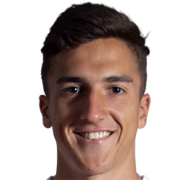 https://img.advertino.net/img/football/player/a947853ee2c11211fc96e7dbccec7189.png