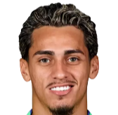 https://img.advertino.net/img/football/player/a94a44f1117d36d8820de313a83e9b70.png