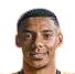 https://img.advertino.net/img/football/player/a9d5a7f3d7972e36523c1453faa42a2d.png