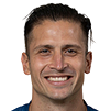 https://img.advertino.net/img/football/player/a9db7630a504a7631d0deeb117276487.png