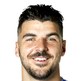 https://img.advertino.net/img/football/player/aa3937c981b961b304b1a3ca3cb13a6d.png