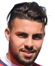 https://img.advertino.net/img/football/player/aa7012f1ce982828e9dff80614496391.png