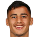 https://img.advertino.net/img/football/player/aa7036a99f658a675b69ed1ad6ef9b56.png