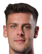 https://img.advertino.net/img/football/player/aac2b1e6f1b84edf45ccf4edb60dc961.png