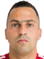 https://img.advertino.net/img/football/player/aadcfb4348904416dbc60132bc7c9baa.png