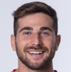 https://img.advertino.net/img/football/player/ab1a62b9f8e3d49aef58460905cdccc2.jpg