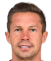 https://img.advertino.net/img/football/player/ab4aae6d588dec751f4f9412f3677854.png