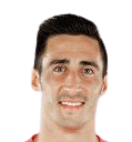 https://img.advertino.net/img/football/player/ac78c81eaabc1583c87b33bab3932207.png