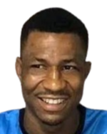 https://img.advertino.net/img/football/player/ac8d433b3737145f122edd329391e228.png