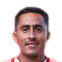 https://img.advertino.net/img/football/player/acb3d9fe607ed2bb318da758b589ce2a.png