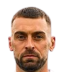 https://img.advertino.net/img/football/player/acccf83b1899a47b3cbc4ed32d456437.png