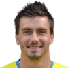 https://img.advertino.net/img/football/player/ad7f240567032af5cd3d216b16498248.png