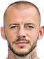 https://img.advertino.net/img/football/player/ad8df7aaaf2d960d2190ce7758efbb16.png