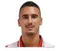 https://img.advertino.net/img/football/player/add7441846a57b8e2721597c17cfdeca.png