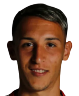 https://img.advertino.net/img/football/player/adf6b21bcd41fe06dfdf0c05eb6ad95f.png