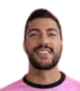 https://img.advertino.net/img/football/player/ae1f6de078778ebc038eea1ce9269473.png