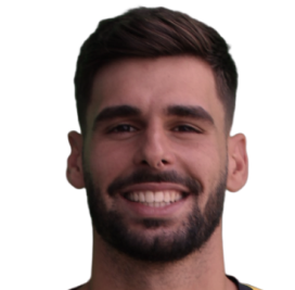 https://img.advertino.net/img/football/player/ae4e6cac3a6c9f7ecb80433faac535b7.png