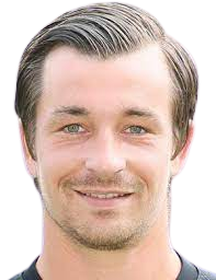 https://img.advertino.net/img/football/player/ae6e0012597cf2b589d78076fcbbc608.png