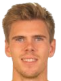 https://img.advertino.net/img/football/player/ae7c347f34756fdfa6ca4caa8ce30752.png