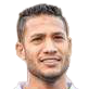 https://img.advertino.net/img/football/player/aebe8a27b5042c983fe0a3df8055a14d.png