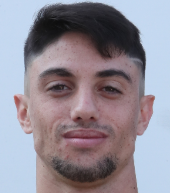 https://img.advertino.net/img/football/player/af1cc66e654112102405b3072ba32c1e.png