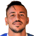 https://img.advertino.net/img/football/player/af251e611d56da854c79d274e2a880b3.png