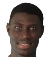 https://img.advertino.net/img/football/player/af7128bfdde284a35c7301049b376527.png