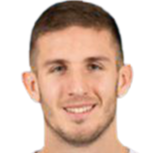 https://img.advertino.net/img/football/player/af8171346a36a75962b4dff8f1520c50.png